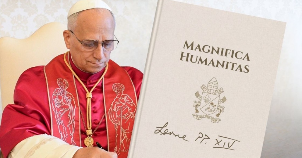 Čovjek u doba umjetne inteligencije