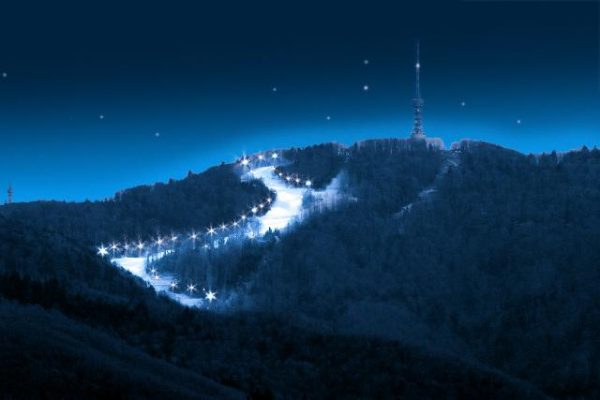 Hrvatski skijaški savez – između medalja i mulja