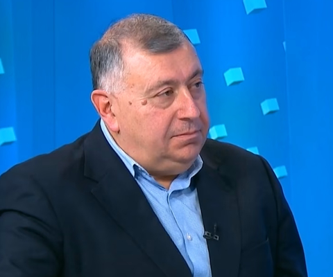 Tonči Tadić
