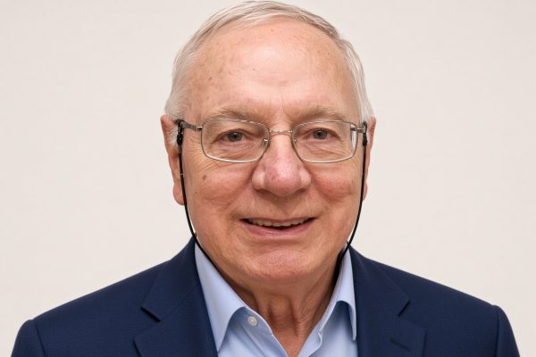 Aldo Sinković