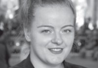Antonija Putić