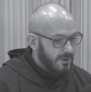 Goran Rukavina