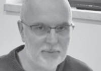 Krešimir Šimić