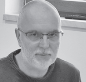 Krešimir Šimić