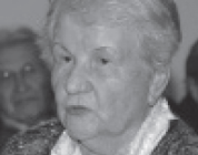 Tereza Salajpal