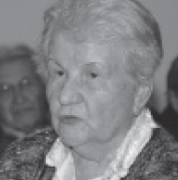 Tereza Salajpal