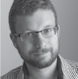 Tomislav Matić