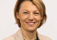 Maja Petranović