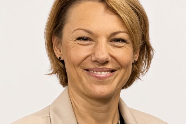 Maja Petranović