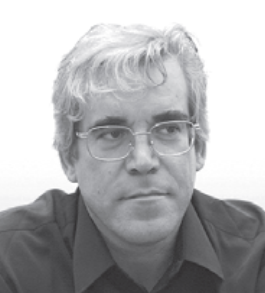 Josip Grbac