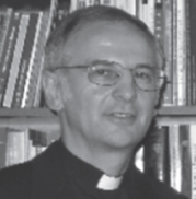 Stjepan Baloban