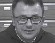 Stipo Kljajić