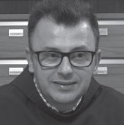 Stipo Kljajić